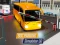 खेल Bus Parking Simulator 3d ऑनलाइन