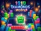 खेल 1010 Diamonds Rush ऑनलाइन