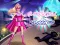 खेल Super Girl Dress Up ऑनलाइन