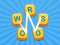 खेल Words In Ladder ऑनलाइन