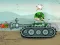 खेल War Tanks Hidden Stars ऑनलाइन