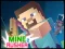खेल Miner Rusher 2 ऑनलाइन