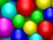 खेल Bubble Blast Extreme ऑनलाइन