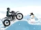 खेल Ice Rider ऑनलाइन