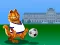 खेल Garfield 2 ऑनलाइन