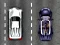 खेल Adrenaline Supercars ऑनलाइन