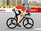 खेल Time Trial Racer ऑनलाइन