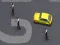 खेल Zombie Racers Score Attack ऑनलाइन