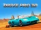 खेल Drive Pro 3D ऑनलाइन