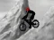 खेल Stick Bmx Madness ऑनलाइन