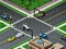 खेल Traffic Command 2 ऑनलाइन