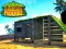 खेल Leave the Jungle House ऑनलाइन