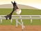 खेल Horsey Run Run 2 ऑनलाइन