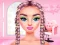 खेल TicToc Braided Hairstyles ऑनलाइन