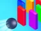 खेल Domino Smash 3D ऑनलाइन