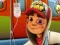 खेल Subway Surfers Doctor ऑनलाइन