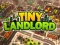 खेल Tiny Landlord ऑनलाइन