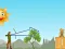 खेल Robin Hood And Treasures ऑनलाइन