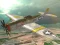 खेल Airplane Free Fly Simulator ऑनलाइन