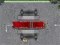 खेल Long Bus Driver ऑनलाइन
