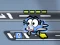 खेल Airport Mania 2 - Wild Trips ऑनलाइन