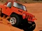 खेल Desert Jeep ऑनलाइन