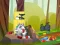 खेल Foxy Eco Sort ऑनलाइन