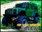 खेल Off Road Defender Jigsaw ऑनलाइन