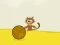 खेल Monkey Kick Off ऑनलाइन