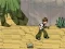 खेल Ben 10: Savage pursuit ऑनलाइन