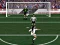 खेल Bicycle Kick Champ ऑनलाइन