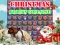 खेल Christmas Blocks Collapse ऑनलाइन