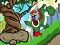 खेल Mario & Yoshi Adventure ऑनलाइन