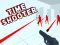 खेल Time Shooter ऑनलाइन