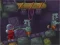 खेल Zombotron ऑनलाइन