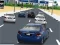 खेल 3D racing craze ऑनलाइन