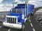 खेल Impossible Truck Track Driving ऑनलाइन