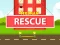 खेल Fireman Rescue ऑनलाइन