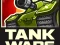 खेल Tank Wars ऑनलाइन