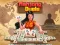 खेल Mahjong Duels ऑनलाइन