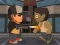 खेल Zombie Frontier Shooter ऑनलाइन