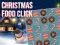 खेल Christmas Food Click ऑनलाइन