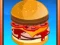 खेल Sky Burger ऑनलाइन
