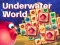 खेल Underwater World ऑनलाइन