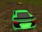 खेल Offroad Car Race ऑनलाइन