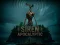 खेल Siren Apocalyptic ऑनलाइन