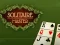 खेल Solitaire Master ऑनलाइन