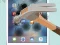 खेल Whack the Tablet ऑनलाइन