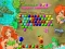 खेल Jungle Bubble Shooter Mania ऑनलाइन