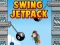 खेल Swing Jetpack ऑनलाइन